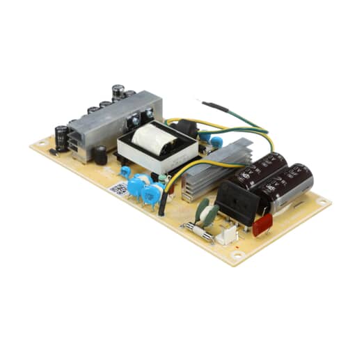 Samsung Refrigerator Electronic Control Board - DA92-00795A