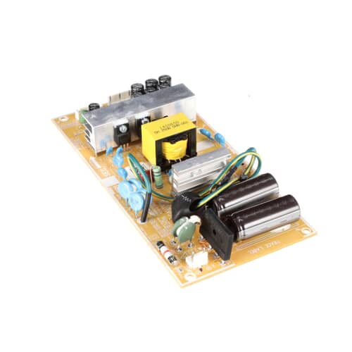 Samsung Assembly Module - DA92-00795B