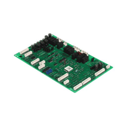 Samsung Main Pcb Assembly - DA92-00812A