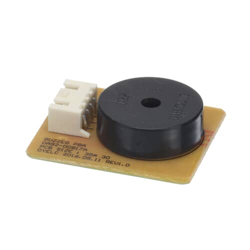 Samsung Assembly Module - DA92-00817A