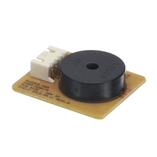 Samsung Assembly Module - DA92-00817A