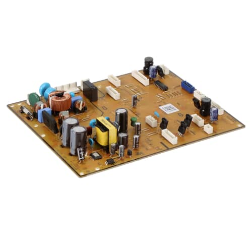 Samsung Main Pcb Assembly - DA92-00853A