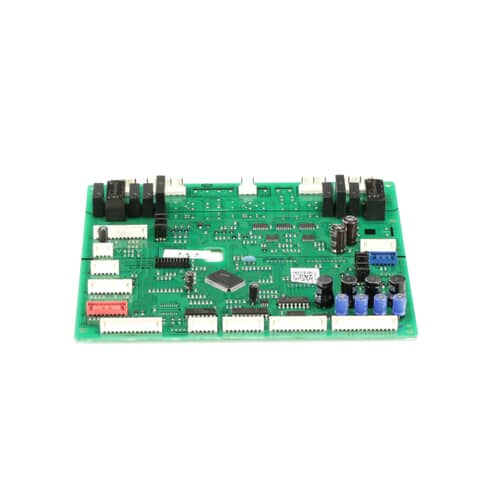 Samsung Main Pcb Assembly - DA92-00939A