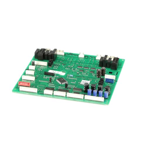 Samsung Main Pcb Assembly - DA92-00939A