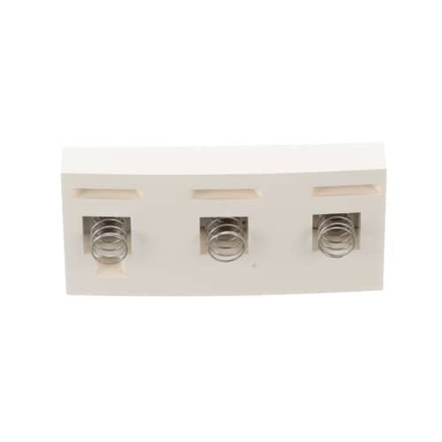 Samsung Refrigerator Assembly Module - DA92-00940A