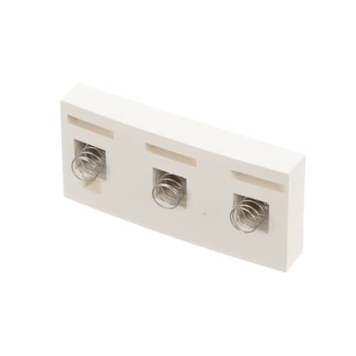 Samsung Refrigerator Assembly Module - DA92-00940A