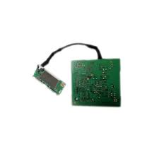 Samsung Pcb Assembly Sub - DA92-00960A