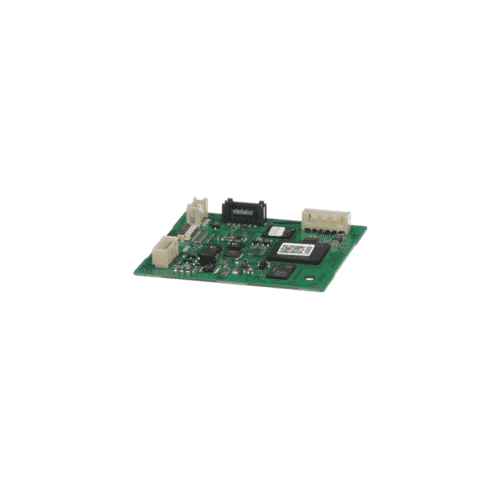 Samsung Pcb Assembly Sub - DA92-00960B
