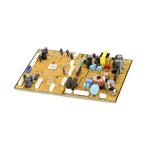 Samsung Main Pcb Assembly - DA92-00979C
