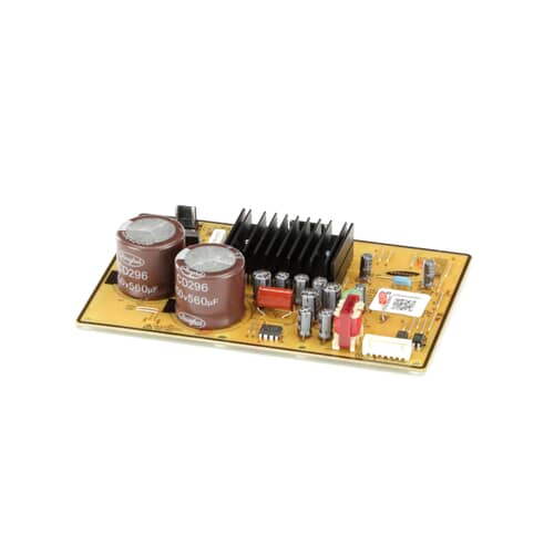 Samsung Pcb Assembly Inverter - DA92-00988C