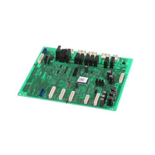 Samsung Assembly Pcb Main;Main Pba,Ggh - DA92-01037A
