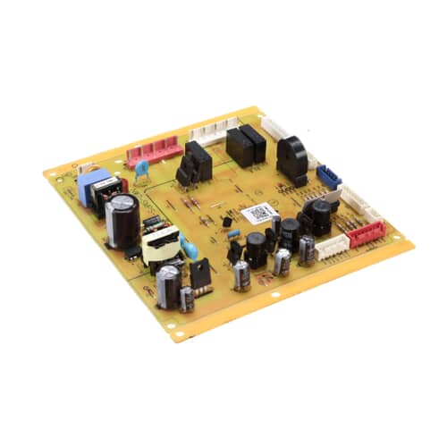 Samsung Assembly Pcb Main;Nn34M9112Ar, - DA92-01150A