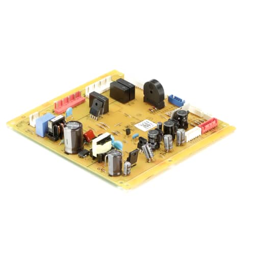 Samsung Assembly Pcb Main;Nn34M9112Ar, - DA92-01150B