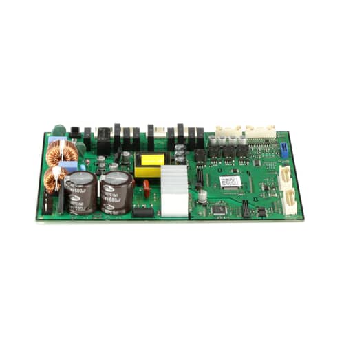 Samsung Assembly Pcb Main - DA92-01190A