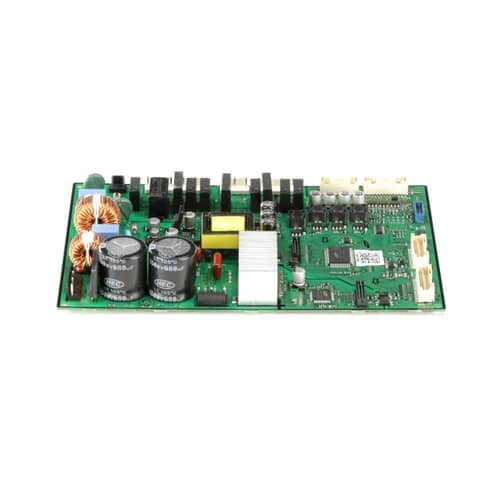 Samsung Assembly Pcb Main - DA92-01192A