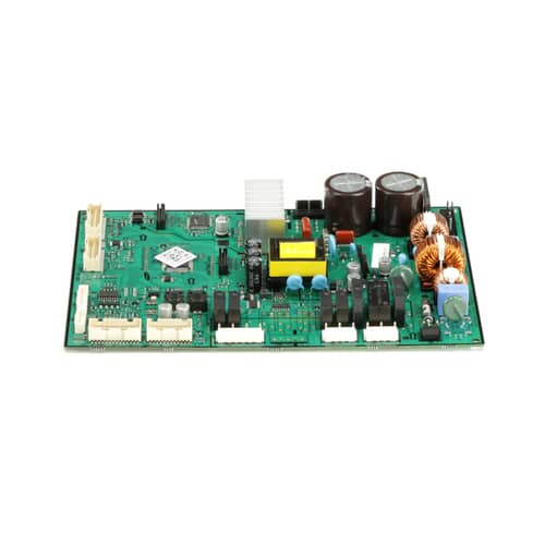 Samsung Assembly Pcb Main;Sbs,Rs5300Tc - DA92-01196A