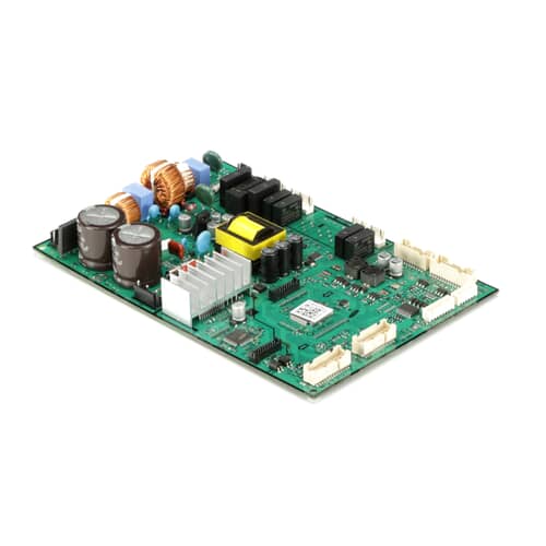 Samsung Assembly Pcb Main;Rs5300T,165X - DA92-01196D