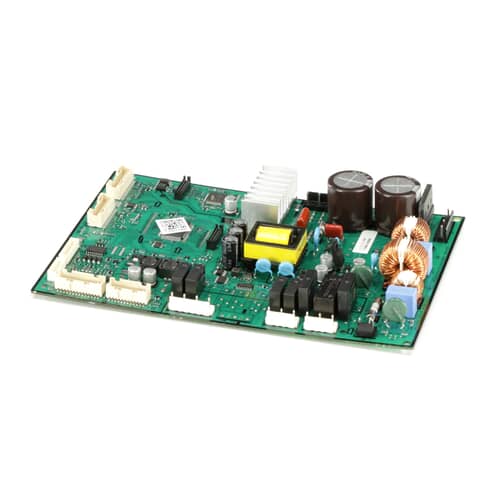 Samsung Assembly Pcb Main;Rs5300T,165X - DA92-01196H