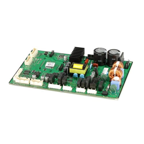 Samsung Assembly Pcb Main - DA92-01199B