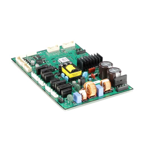 Samsung Assembly Pcb Main - DA92-01199F