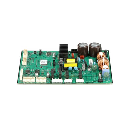 Samsung Assy Pcb Main;Nd, Pantry, Int - DA92-01199Q