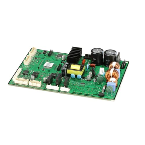 Samsung Main Board - DA92-01199W