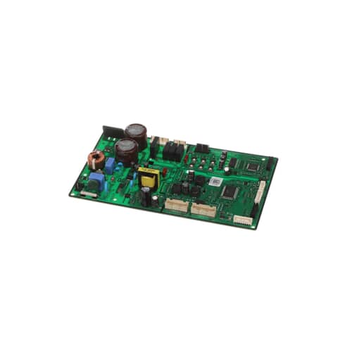 Samsung Main Board - DA92-01364D