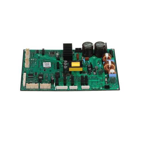 Samsung Assy Pcb Main;4D,Fs,W/D,2 Ice, - DA92-01692B