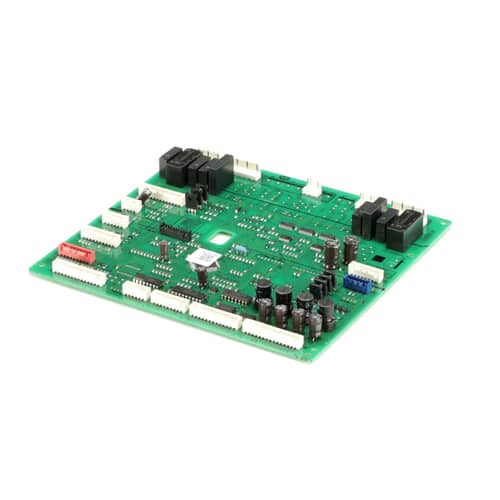 Samsung Pcb Assembly Eeprom - DA94-02274B