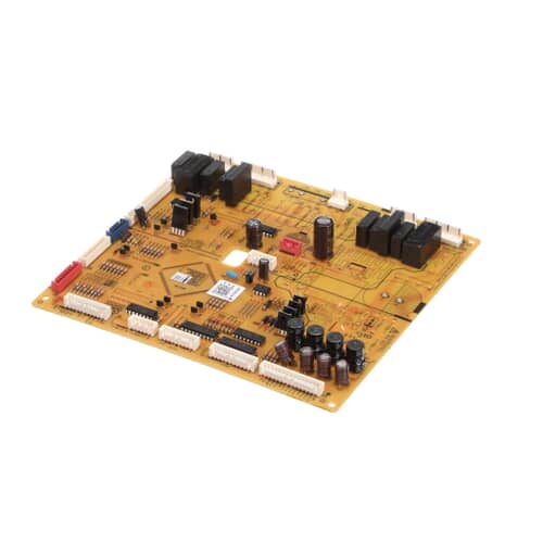 Samsung Pcb Assembly Eeprom - DA94-02275C