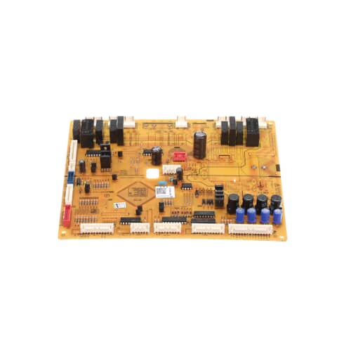 Samsung Pcb Assembly Eeprom - DA94-02275J