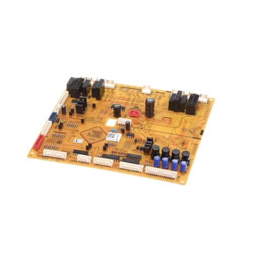Samsung Pcb Assembly Eeprom - DA94-02275J