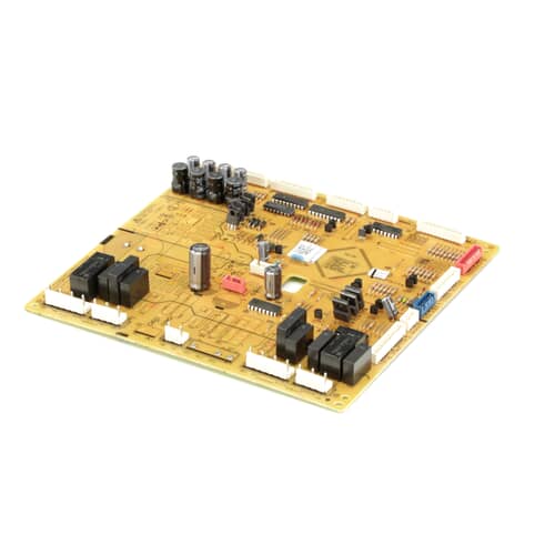 Samsung Pcb Assembly Eeprom - DA94-02275P