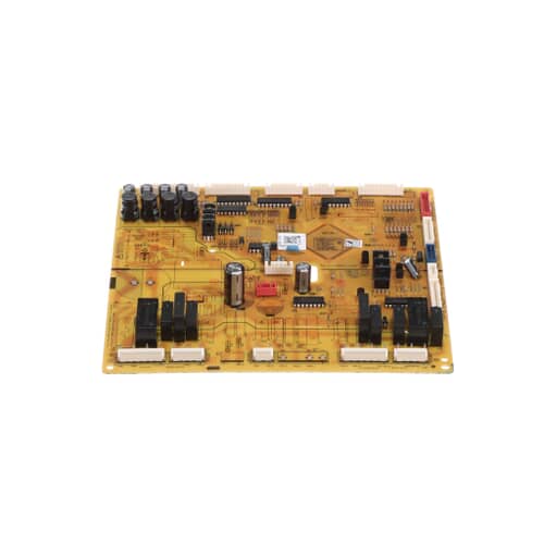 Samsung Pcb Assembly Eeprom - DA94-02663B