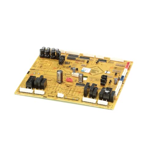 Samsung Pcb Assembly Eeprom - DA94-02663F