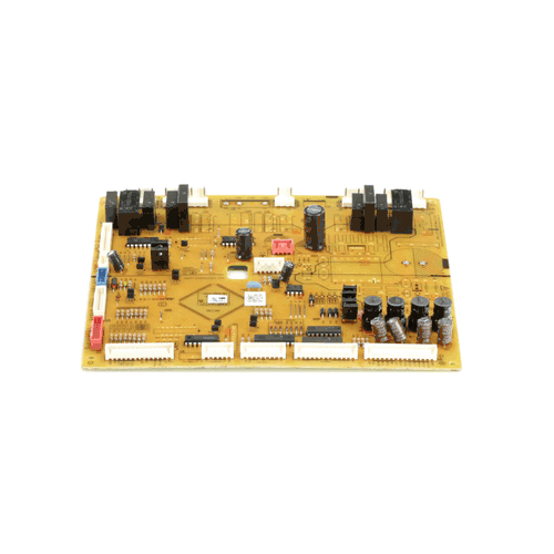 Samsung Pcb Assembly Eeprom - DA94-02679G