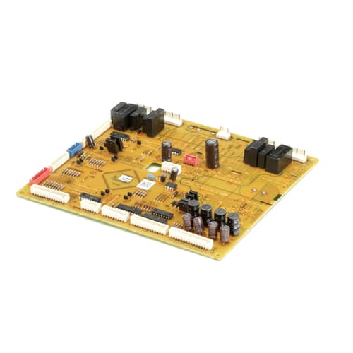 Samsung Pcb Assembly Eeprom - DA94-02679G