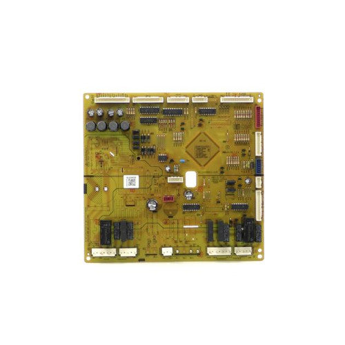 Senco Seal - LB0968