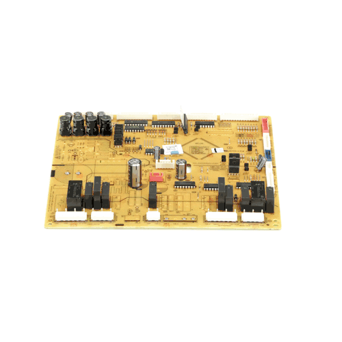 Samsung Refrigerator Power Control Board - DA94-02680A