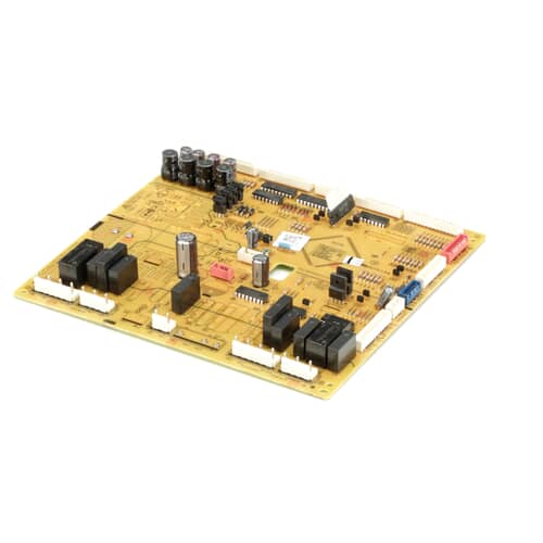 Samsung Refrigerator Power Control Board - DA94-02680A