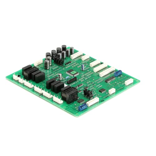 Samsung Pcb Assembly Eeprom - DA94-02862T