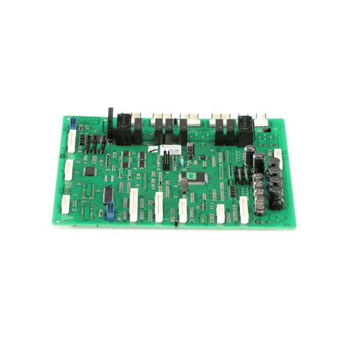 Samsung Pcb Assembly Eeprom - DA94-03040A