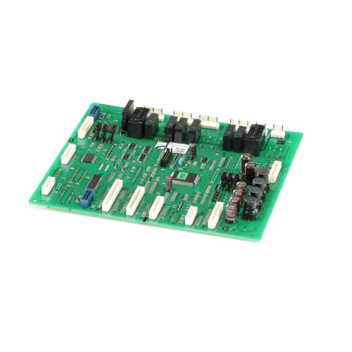 Samsung Pcb Assembly Eeprom - DA94-03040A