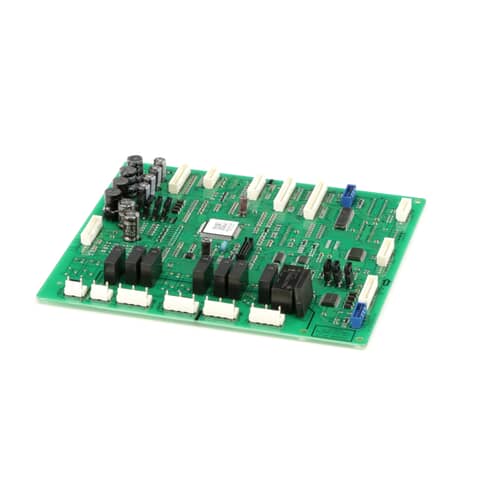 Samsung Pcb Assembly Eeprom - DA94-03040S