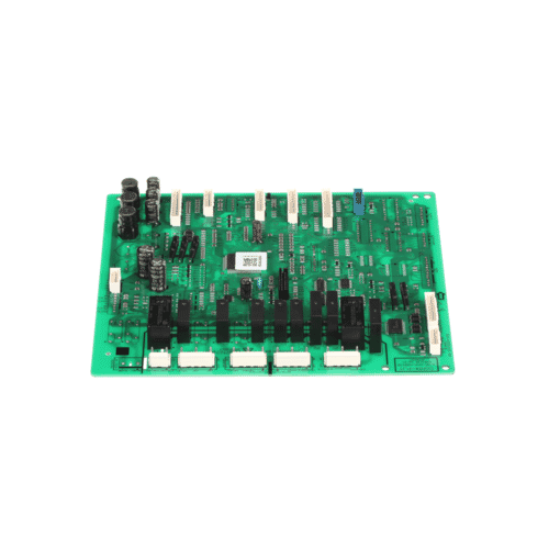 Samsung Pcb Assembly Eeprom - DA94-03669A