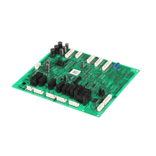 Samsung Pcb Assembly Eeprom - DA94-03669A