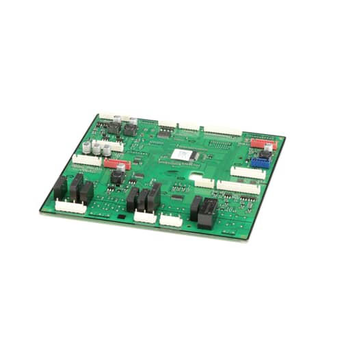 Samsung Pcb Assembly Eeprom - DA94-03757A