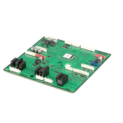 Samsung Pcb Assembly Eeprom - DA94-03757B