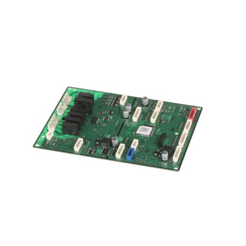 Samsung Pcb Assembly Eeprom - DA94-03790F