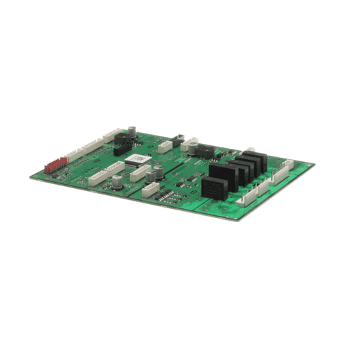 Samsung Pcb Assembly Eeprom - DA94-03790H